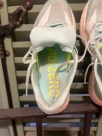 Gebrauchtes Adidas Boston 13 bike — Bild 5 von 10