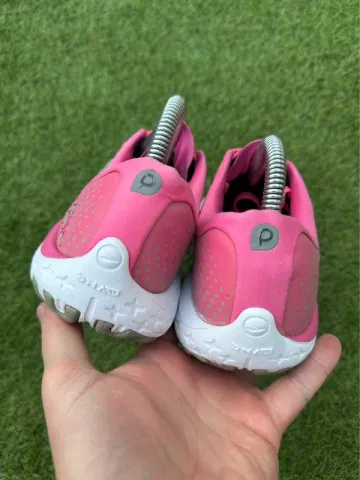Brooks Running Sneakers bike usato — immagine 8 di 11