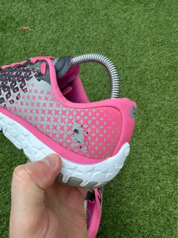 Brooks Running Sneakers bike usato — immagine 9 di 11