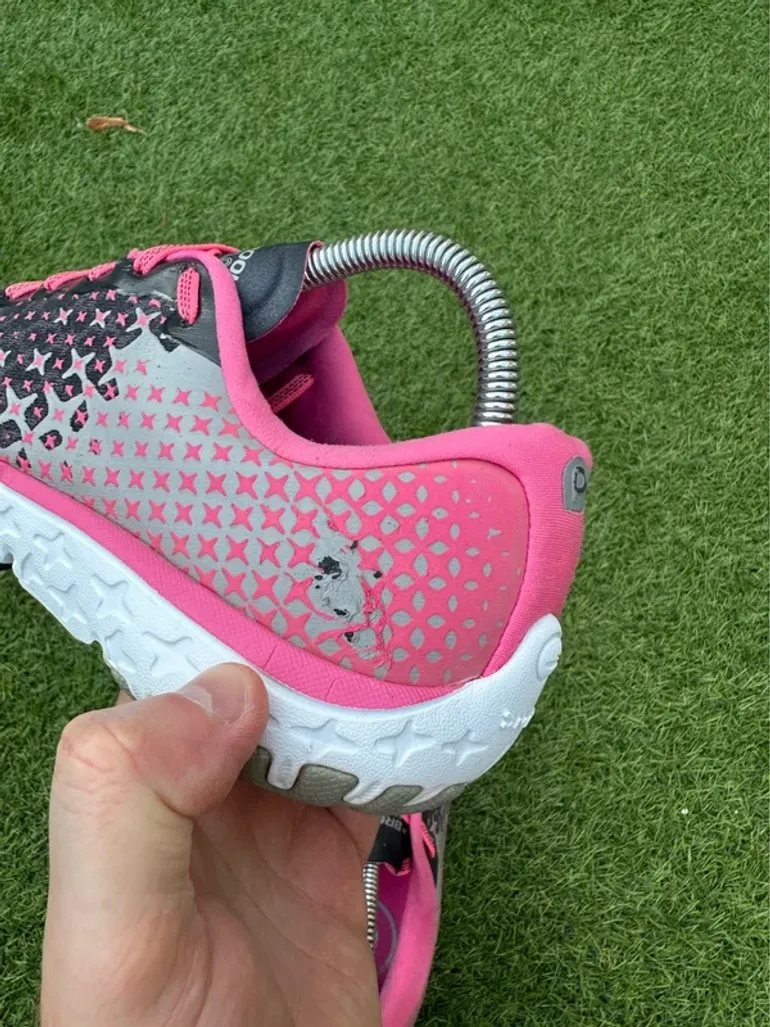 Brooks Running Sneakers bike usato — immagine 9 di 11
