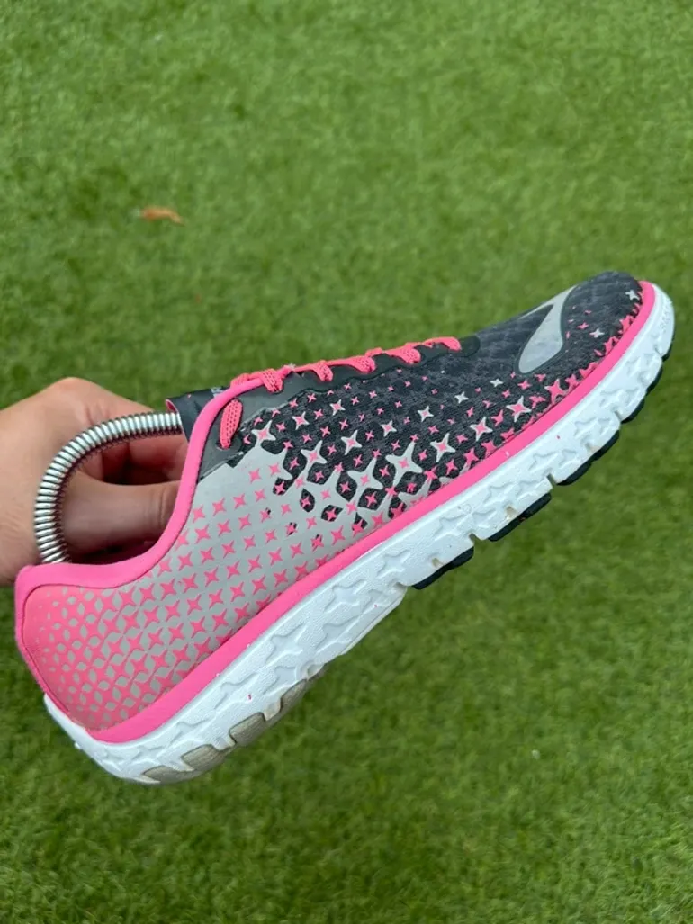 Brooks Running Sneakers bike usato — immagine 6 di 11