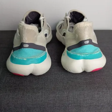 Použité Nike Free bike — obrázek 6 z 8