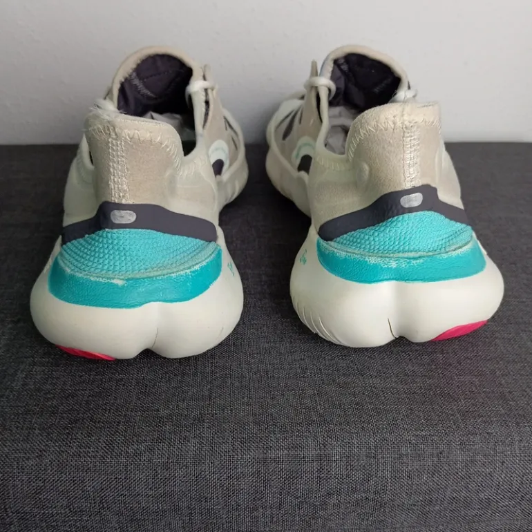 Použité Nike Free bike — obrázek 6 z 8