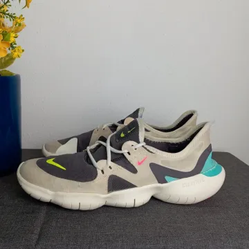 Použité Nike Free bike — obrázek 4 z 8