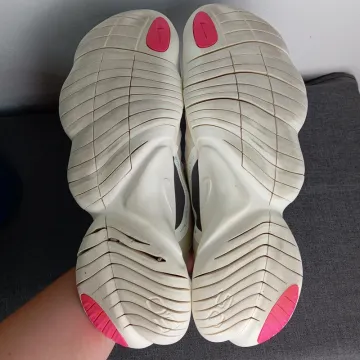 Použité Nike Free bike — obrázek 8 z 8