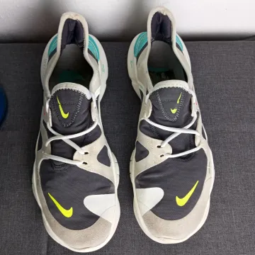 Použité Nike Free bike — obrázek 3 z 8