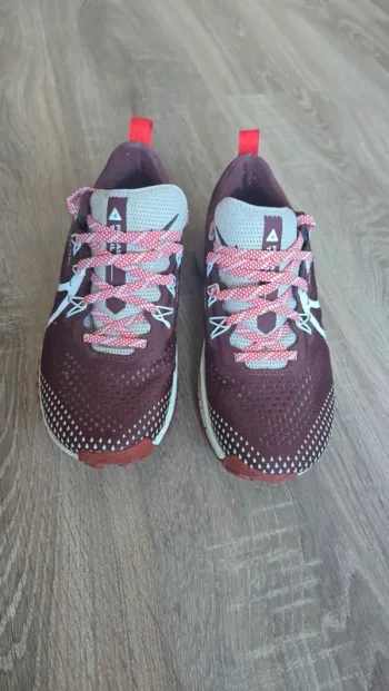 Used Nike Trail Run 4 bike — image 3 of 7