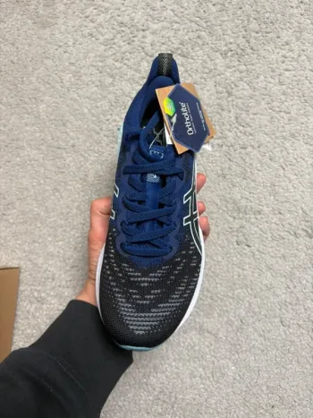 Used Asics GT 2000 11 MK bike — image 6 of 13