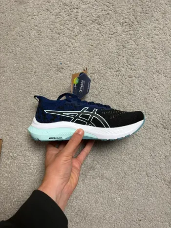 Used Asics GT 2000 11 MK bike — image 2 of 13