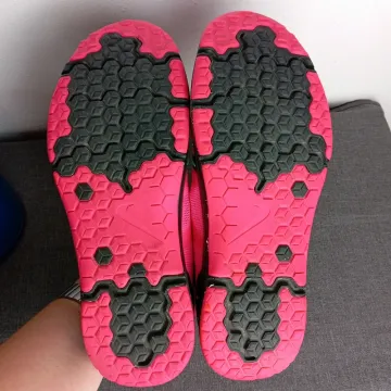 Nike Training Laufschuhe bike usato — immagine 9 di 9