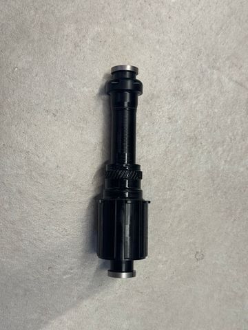 Used Chris King ISO Conversion Kit 2026 bike — image 2 of 3