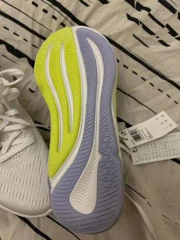 Tweedehands Supernova Ease Dreamstrike bike — afbeelding 5 van 11