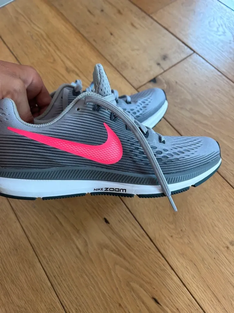 Nike Zoom bike usato — immagine 5 di 8