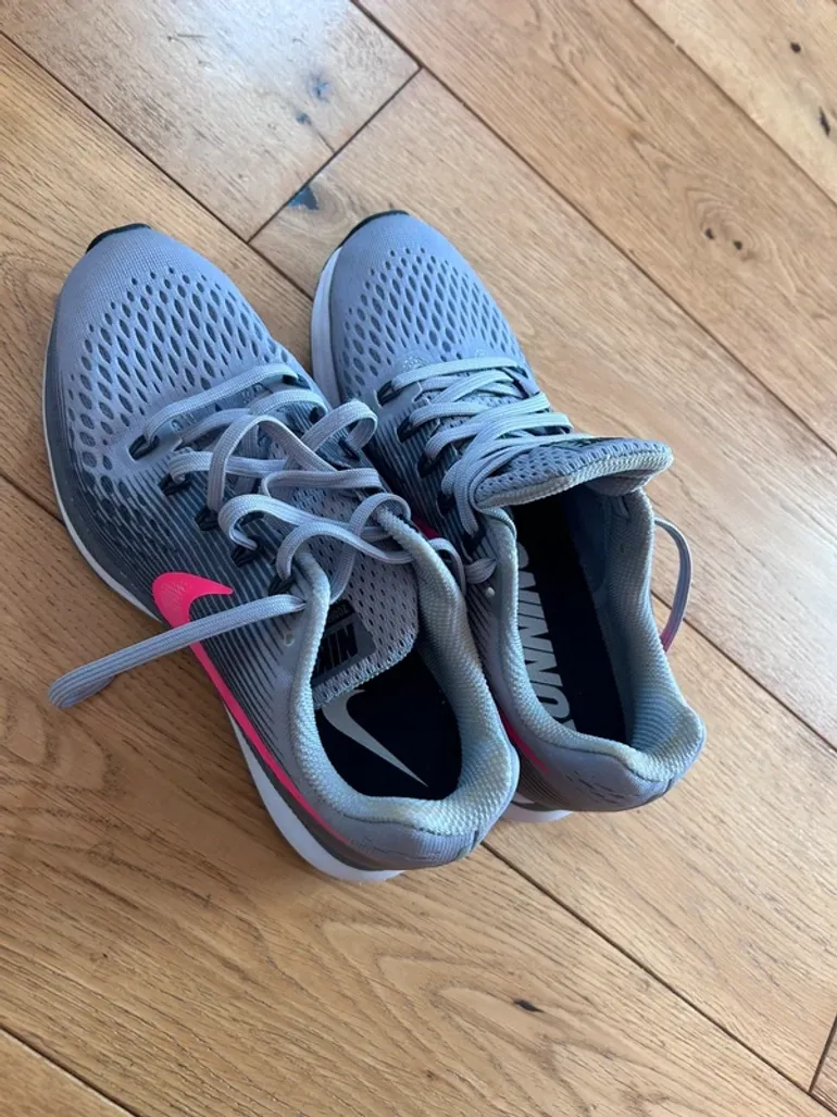 Nike Zoom bike usato — immagine 6 di 8