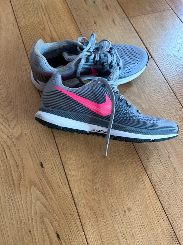 Nike Zoom bike usato — immagine 1 di 8