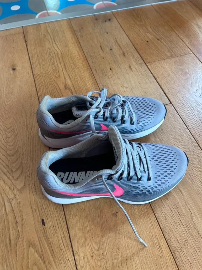 Nike Zoom bike usato — immagine 7 di 8