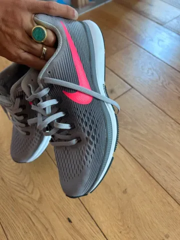 Nike Zoom bike usato — immagine 2 di 8