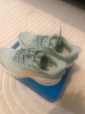 Použité Hoka Running Shoes bike — obrázek 2 z 5