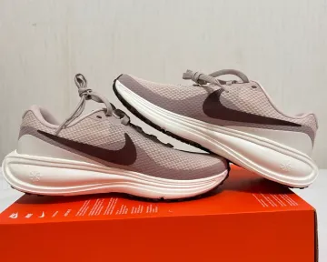 Nike Schuhe bike usato — immagine 3 di 7