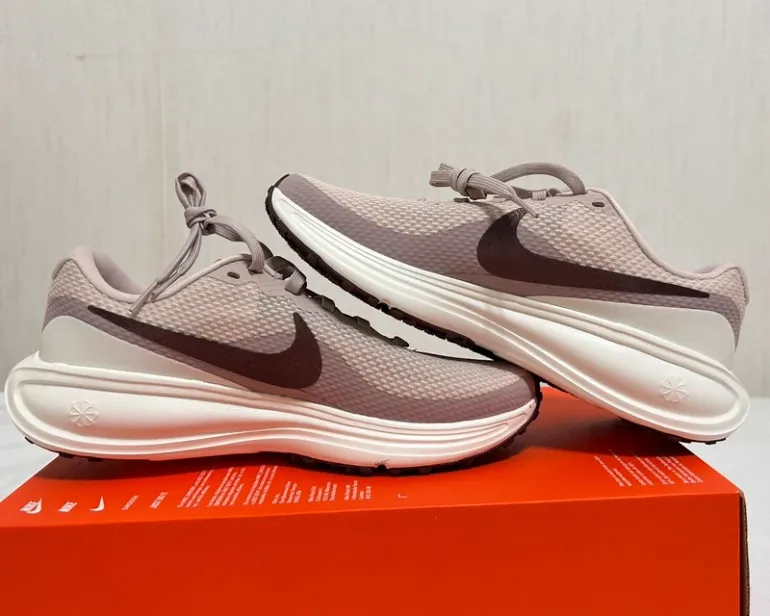 Nike Schuhe bike usato — immagine 3 di 7