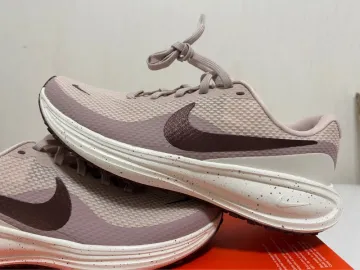 Nike Schuhe bike usato — immagine 2 di 7