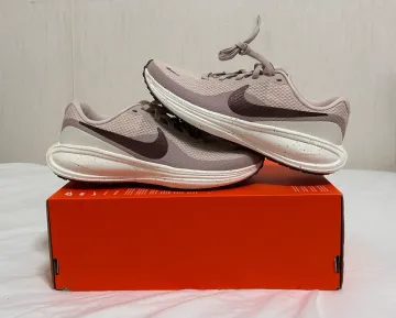 Nike Schuhe bike usato — immagine 1 di 7