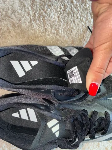 Used Adidas Sprinstar bike — image 3 of 3