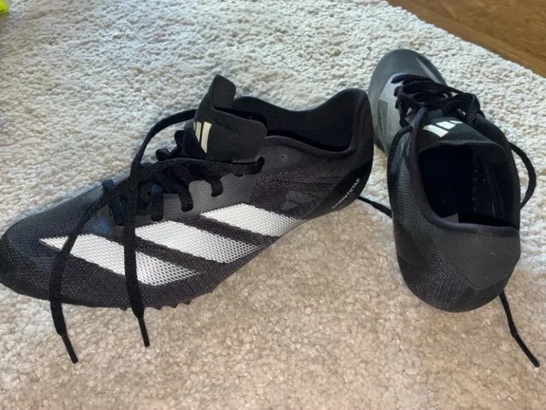 Used Adidas Sprinstar bike — image 2 of 3
