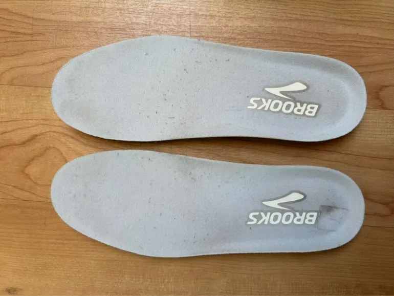 Used Brooks Ghost Max 3 bike — image 4 of 6