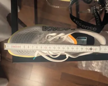 Used Hoka Cielo 1 bike — image 14 of 14