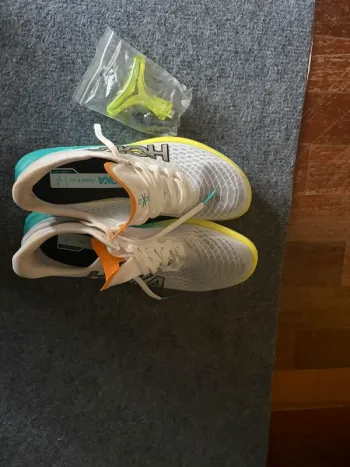 Used Hoka Cielo 1 bike — image 11 of 14