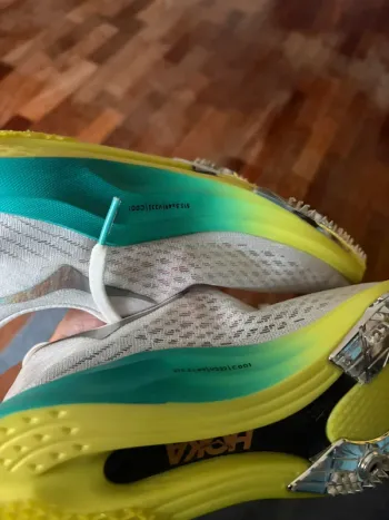 Used Hoka Cielo 1 bike — image 9 of 14