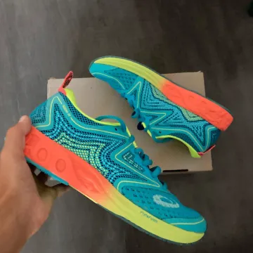 Asics Noosa FF Running Shoes usato