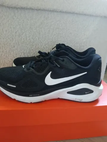 Used Nike gympen bike — image 2 of 3