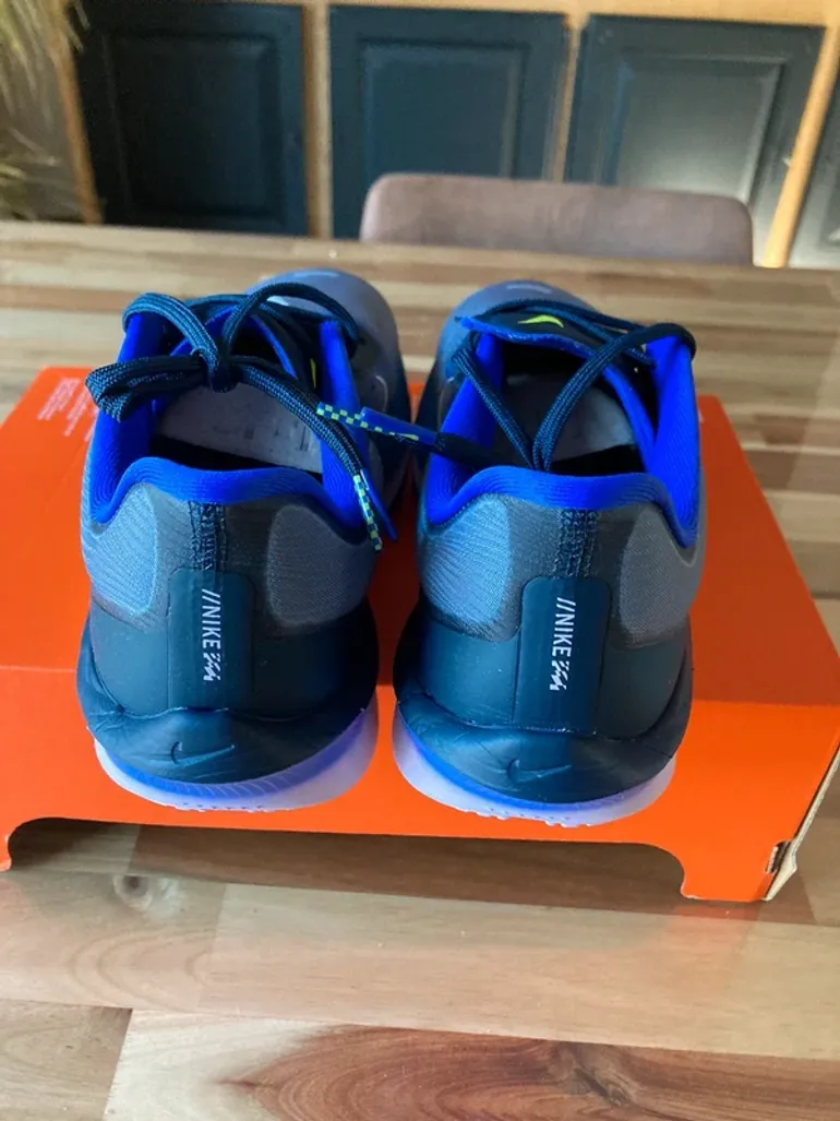 Nike Zoom Fly 6 bike d'occasion — image 7 sur 9