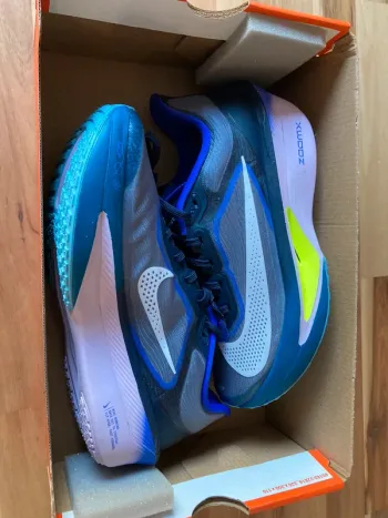 Nike Zoom Fly 6 bike d'occasion — image 5 sur 9