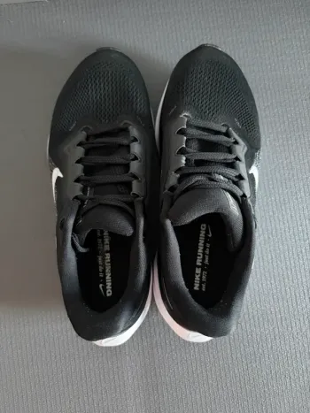 Used Pegasus Nike Air Zoom 41 bike — image 5 of 6