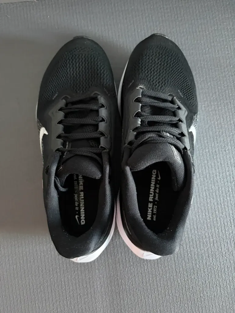 Used Pegasus Nike Air Zoom 41 bike — image 5 of 6