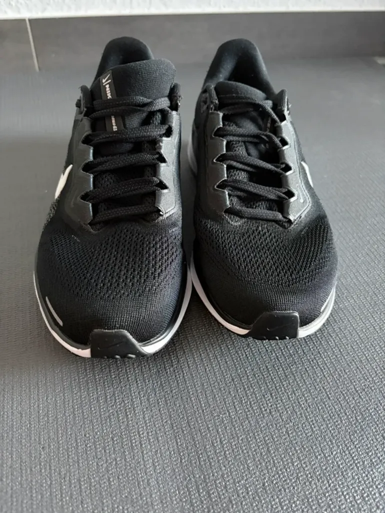 Used Pegasus Nike Air Zoom 41 bike — image 3 of 6