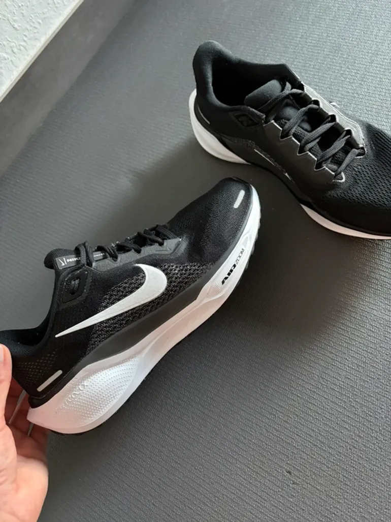 Used Pegasus Nike Air Zoom 41 bike — image 4 of 6