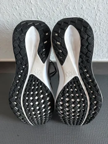 Used Pegasus Nike Air Zoom 41 bike — image 2 of 6