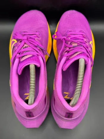 Used Nike Zoom Fly 5 bike — image 7 of 9