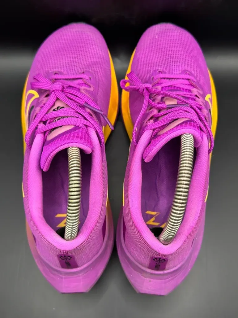 Used Nike Zoom Fly 5 bike — image 7 of 9