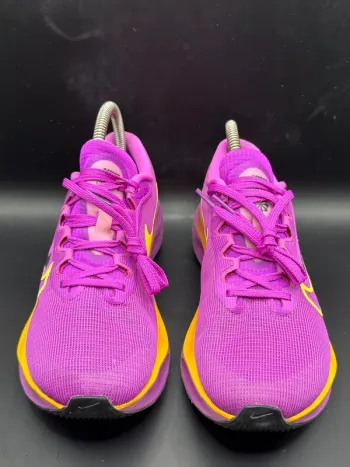 Used Nike Zoom Fly 5 bike — image 4 of 9