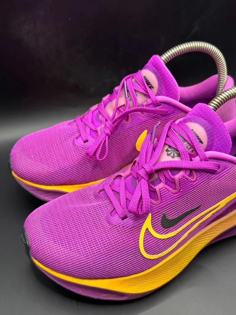 Used Nike Zoom Fly 5 bike — image 3 of 9