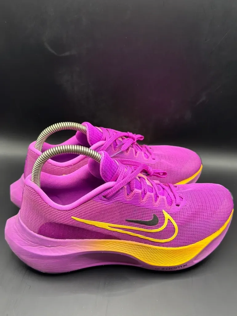 Used Nike Zoom Fly 5 bike — image 6 of 9