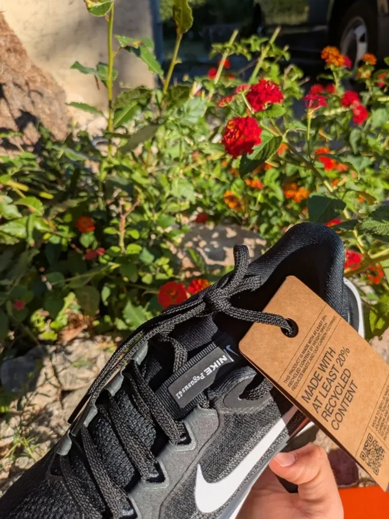 Brugt Pegasus 41 bike — billede 5 af 15