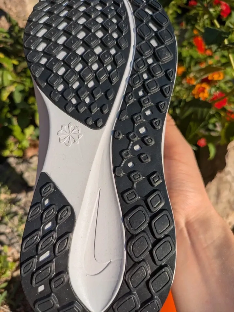 Brugt Pegasus 41 bike — billede 12 af 15