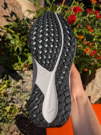 Brugt Pegasus 41 bike — billede 8 af 15