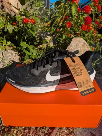 Brugt Pegasus 41 Running Shoes